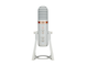 Yamaha Live Streaming USB Microphone AG01 White