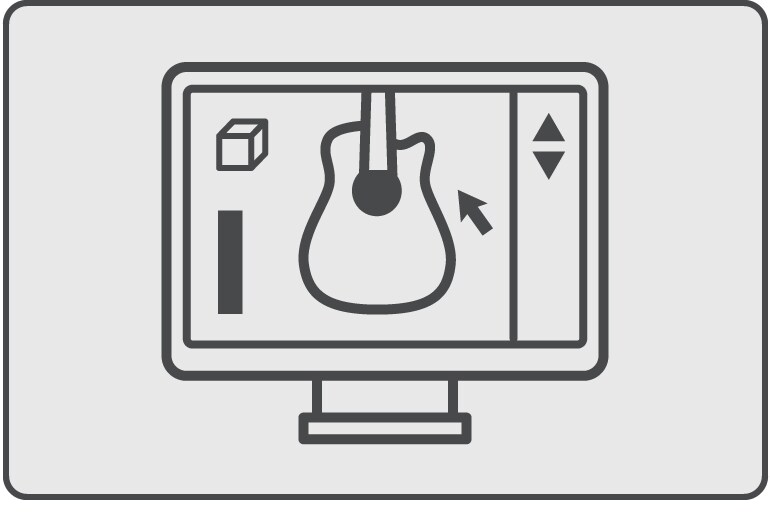 Conception acoustique
