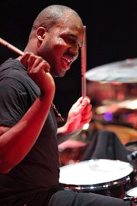 Adrian Bent