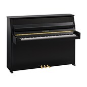 Image du produit B10
