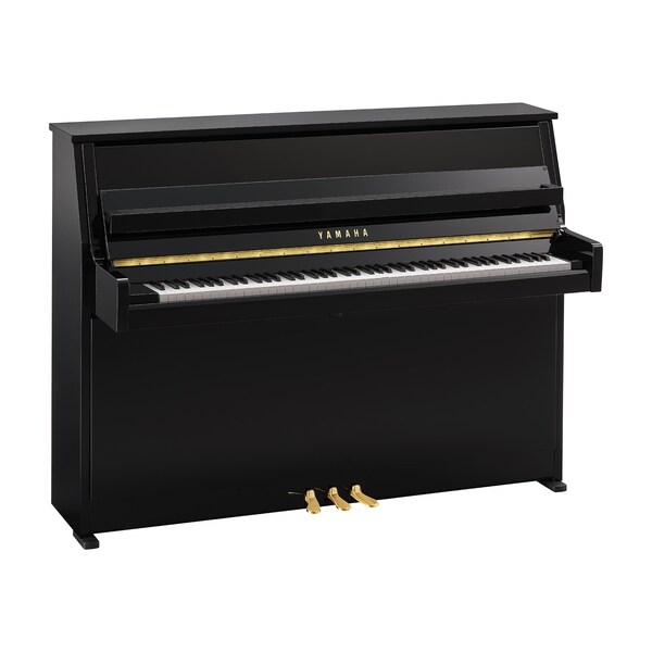 Image du produit B10