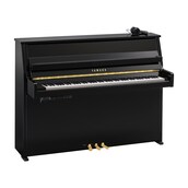 Image du produit B10SC3
