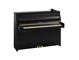 Image du produit B10SC3