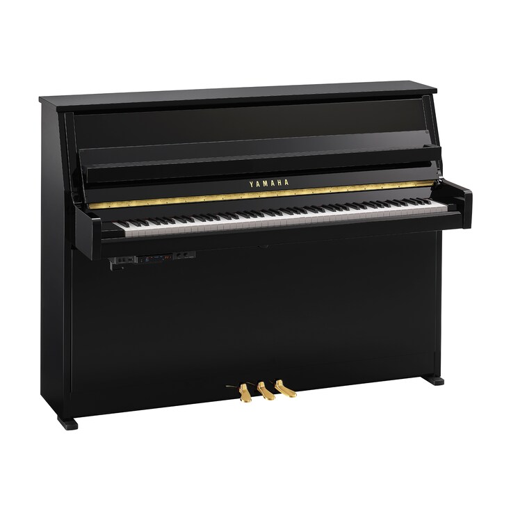Image du produit B10TC3