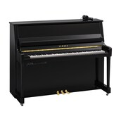 Image du produit B20SC3