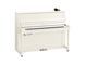 Image du produit B20SC3 (Blanc poli chrome)