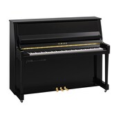 Image du produit B20TC3