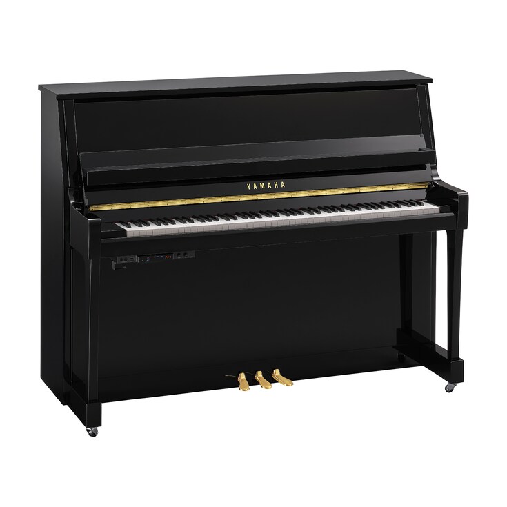 Image du produit B20TC3