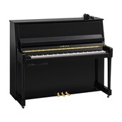 Image du produit B30SC3