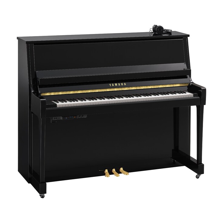 Image du produit B30SC3