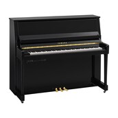 Image du produit B30TC3
