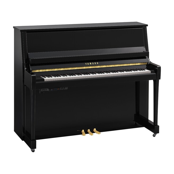Image du produit B30TC3
