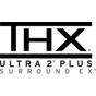 THX Ultra2 Plus