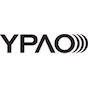 YPAO Automatic System Calibration