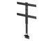 Yamaha BRK-TV2 TV mount Bracket for CS-800/CS-500