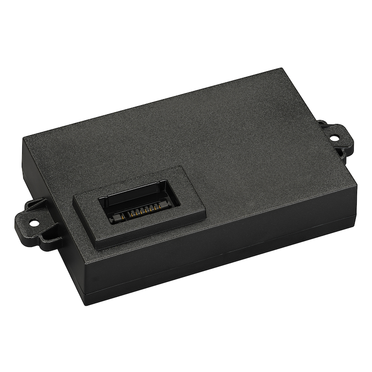 Yamaha Battery Pack BTR-STP200