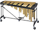 Vibraphone YV-3910