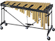 Vibraphone YV-3910M