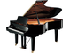 Yamaha C7X SH3
