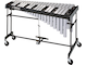 Vibraphone YV-2700