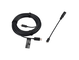 Yamaha CBL-L25AC USB cable for CS-800/CS-500