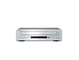 Yamaha CD-C603 image