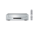 Yamaha CD-C603 image