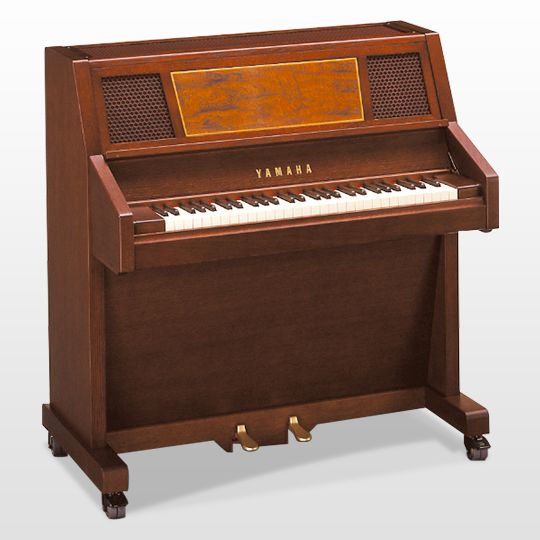 clavier - Claviers - Mga Instrumentoclavier - Claviers - Mga Instrumento  