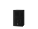 Yamaha Loudspeaker CHR10