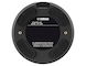 Yamaha CTL-BN1