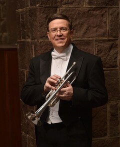 Artiste collaborateur — David Bilger