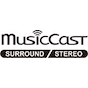 MusicCast SURROUND / STEREO