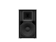 Yamaha Powered Loudspeaker DHR12