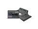 Logiciel d'édition Yamaha DM Editor