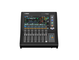 Console de mixage numérique Yamaha DM5 Compact
