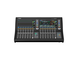 Console de mixage numérique Yamaha DM5
