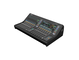 Console de mixage numérique Yamaha DM5 vue de trois quarts gauche