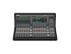 Yamaha Digital Mixing Console DM7