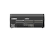 Yamaha Digital Mixing Console DM7 rear