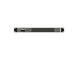 Processeur de signaux Yamaha DME3