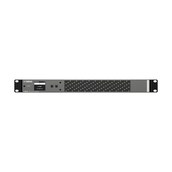 Processeur de signaux Yamaha DME5