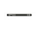 Processeur de signaux Yamaha DME5