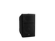 Enceinte amplifiée Yamaha DXR10 mk3, droite