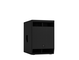 Subwoofer amplifié Yamaha DXS12mk3 droit