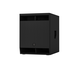 Subwoofer amplifié Yamaha DXS15 mk3 gauche