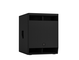 Subwoofer amplifié Yamaha DXS15 mk3 droit