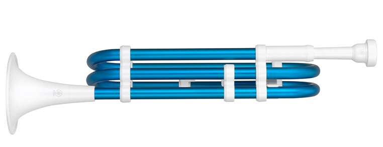 Durabilité