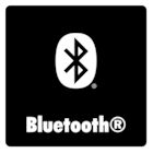 Jouez et contrôlez sans fil avec l'audio Bluetooth et le MIDI.