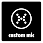 Les capsules optimisées pour la batterie offrent un caractère sonore authentique.