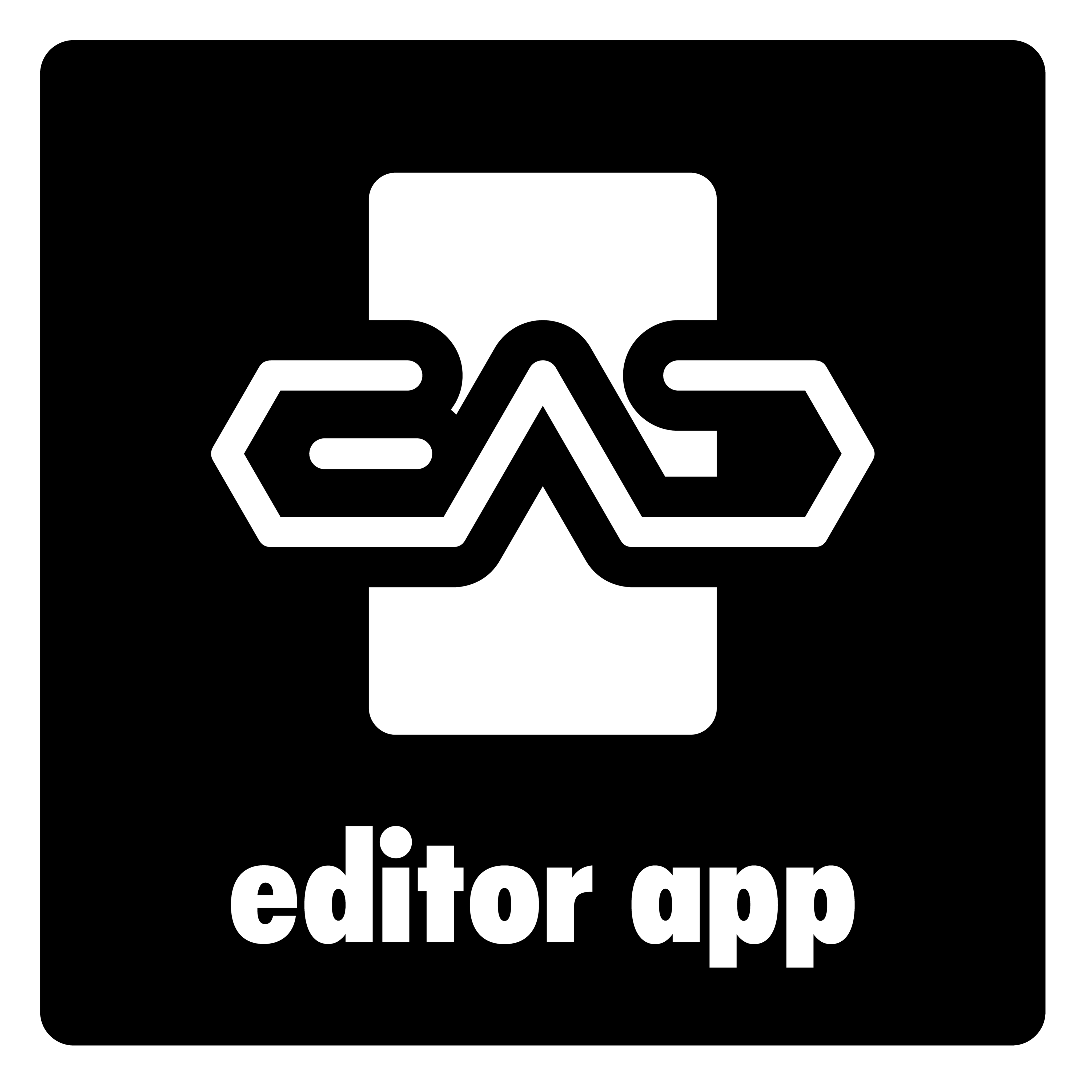 Contrôle sans fil et gestion de scènes depuis votre téléphone